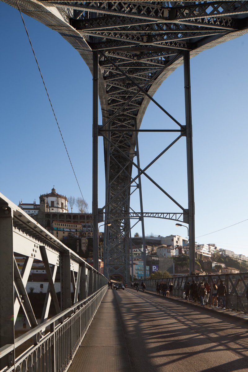 oh_porto's tweet photo. The Portuguese’s celebration mode is ON! We are Europe’s Leading Destination in 2019 AND the traditional festivals have started in Oporto. Talk about #turisticthursday!

#WTA #ohporto #porto #portugal #lovetotravel #wonderfulplaces #saojoao #saojoaoporto #sãojoão #santospopulares https://t.co/nfkohlzoPe