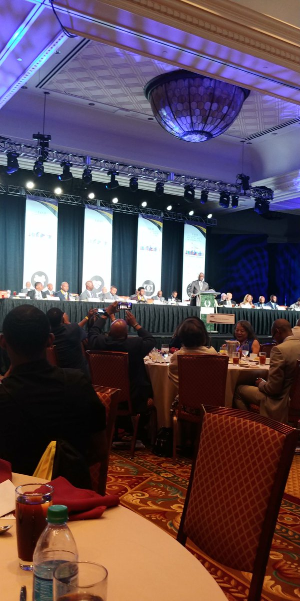 stanfordla2's tweet image. #100BMOA