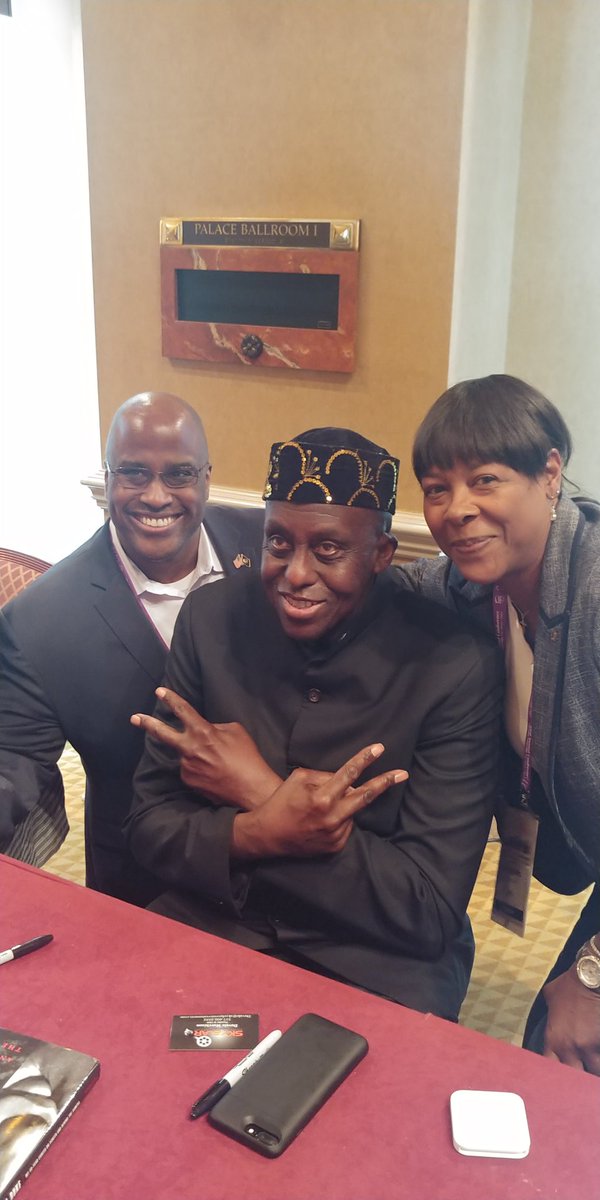 stanfordla2's tweet image. #100BMOA