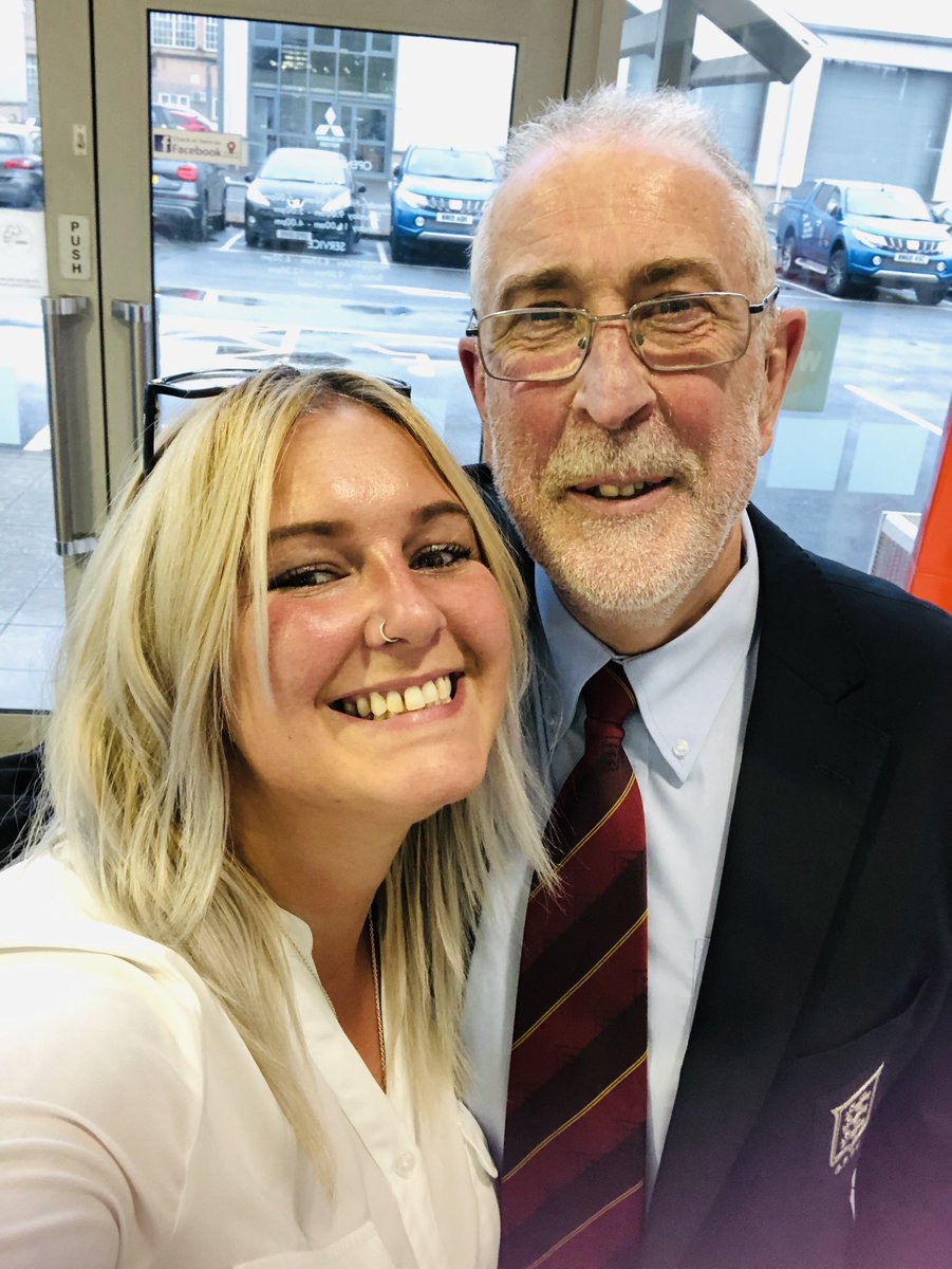 bundy470's tweet photo. @CCRmotorco @GRFUrugby #MMVRP #Cheltenham #Gloucester https://t.co/D3u5uhMbkv