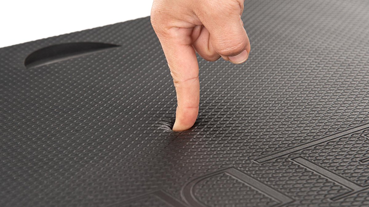 Human Solution tweet media