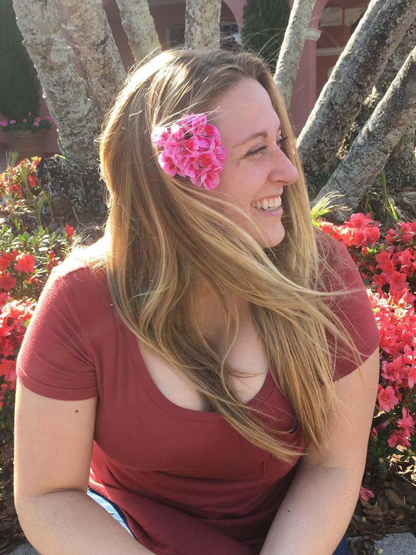 xmiers63's tweet photo. #natSTRONG
  ALTAMONTE SPRINGS, FL
We’re raising money for Natalie who was involved in a car accident on June 5th. She was rear ended and on gas tank exploded The accident has left her with third degree burns on 56% of her body. All donations are greatly appreciated. ❤️ https://t.co/WNHAZEnVJL