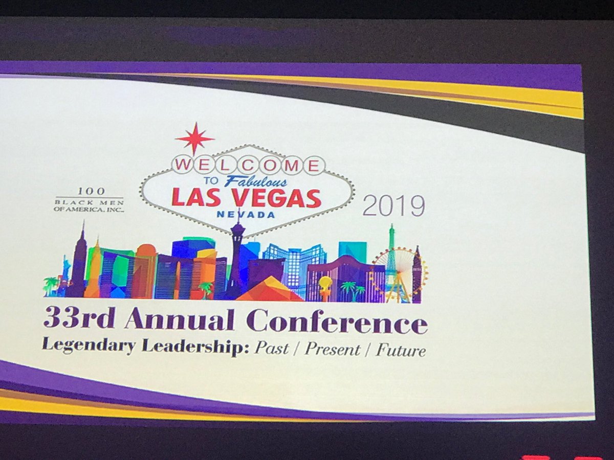 NC100BW_GCC's tweet image. #100BMOA