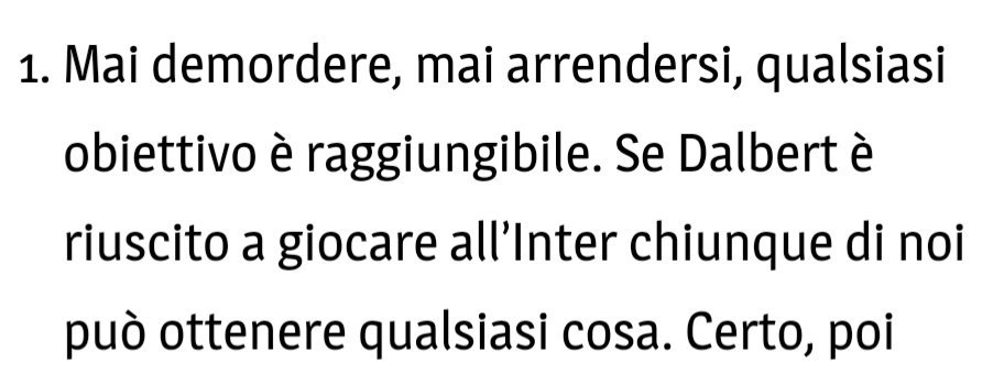 pandnull's tweet photo. Quando penso di non potercela fare pensa a #DALB.
Grazie @RanocchiateBlog, prima o poi finirete anche voi sotto i post delle fashion blogger. https://t.co/eId4IAzGu3