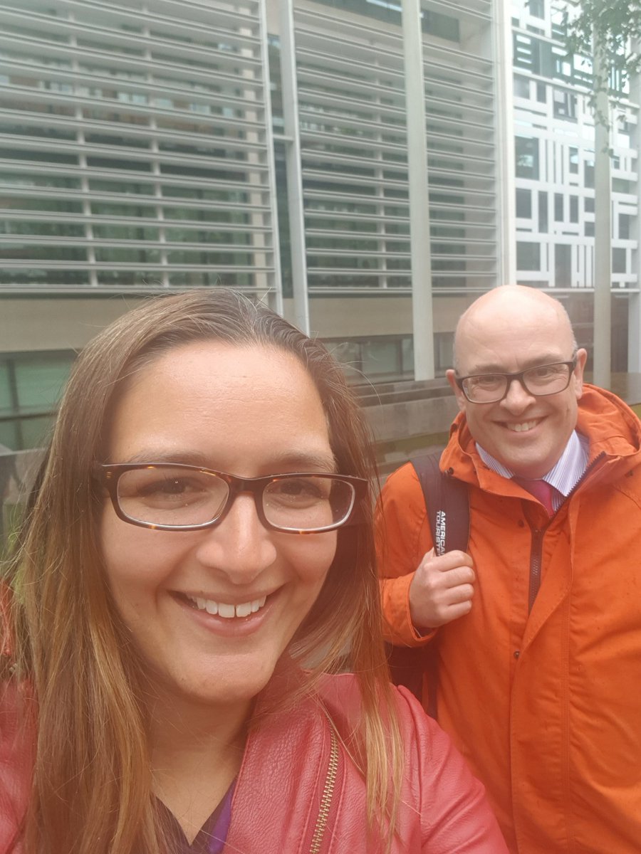 So wonderful to share practice from our <a href="/lambeth_council/">Lambeth Council</a> days with #homeoffice #researchers. We were pioneering #communityresearch and #Ethnography long before it was cool <a href="/Mark_Picksley/">Mark Picksley</a>