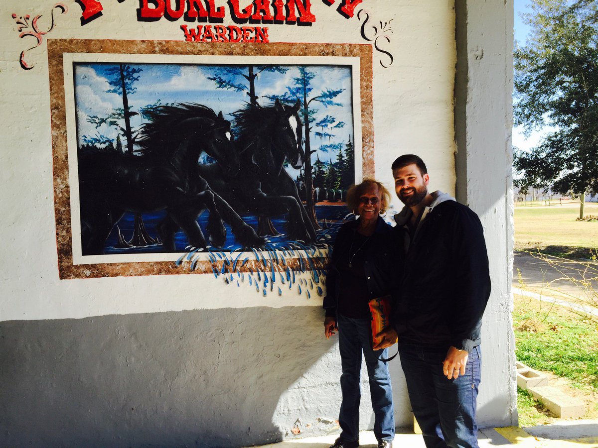 Oregon is better today because of <a href="/SenatorWinters/">Sen. Jackie Winters</a>'s tireless leadership.  Oregon sees what is possible tomorrow because she inspired us with her vision. Thank you for everything, Senator Winters.

You can read our full statement here: facebook.com/OregonCJC/post…