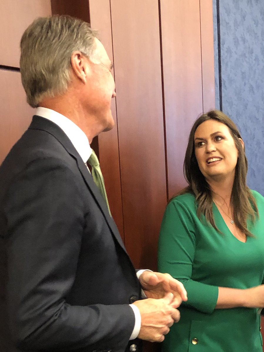 Perdue S Jean Jacket Perduesjacket Twitter