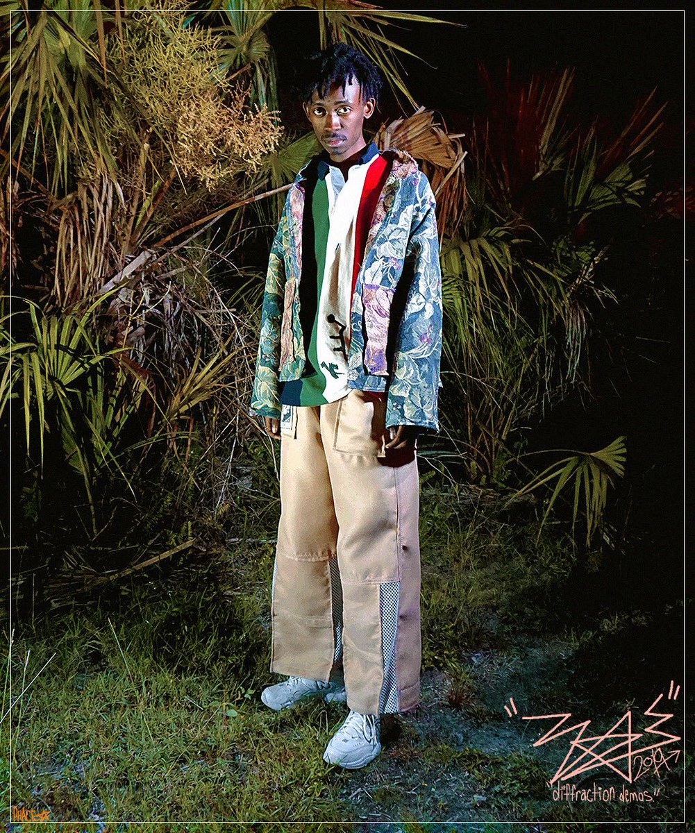 10D4YS's tweet photo. @tylerthecreator my name’s Tendai Joseph Chafa-Govha https://t.co/qqOhUwSL4s