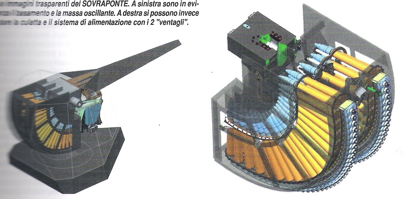 D8-EFsmXoAA7upd.jpg:large