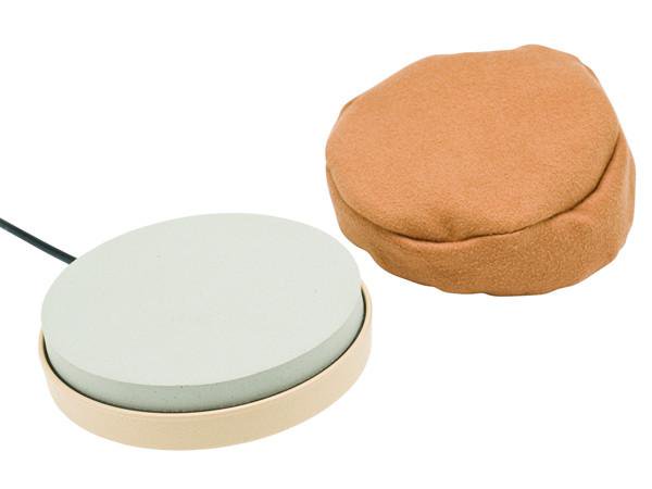 get_tecla's tweet image. Access technology from bed using the Pillow Switch! Simple head movements when connected to tecla-e can allow for full smart tech control #AdaptiveSwitch bit.ly/2Ramkaj