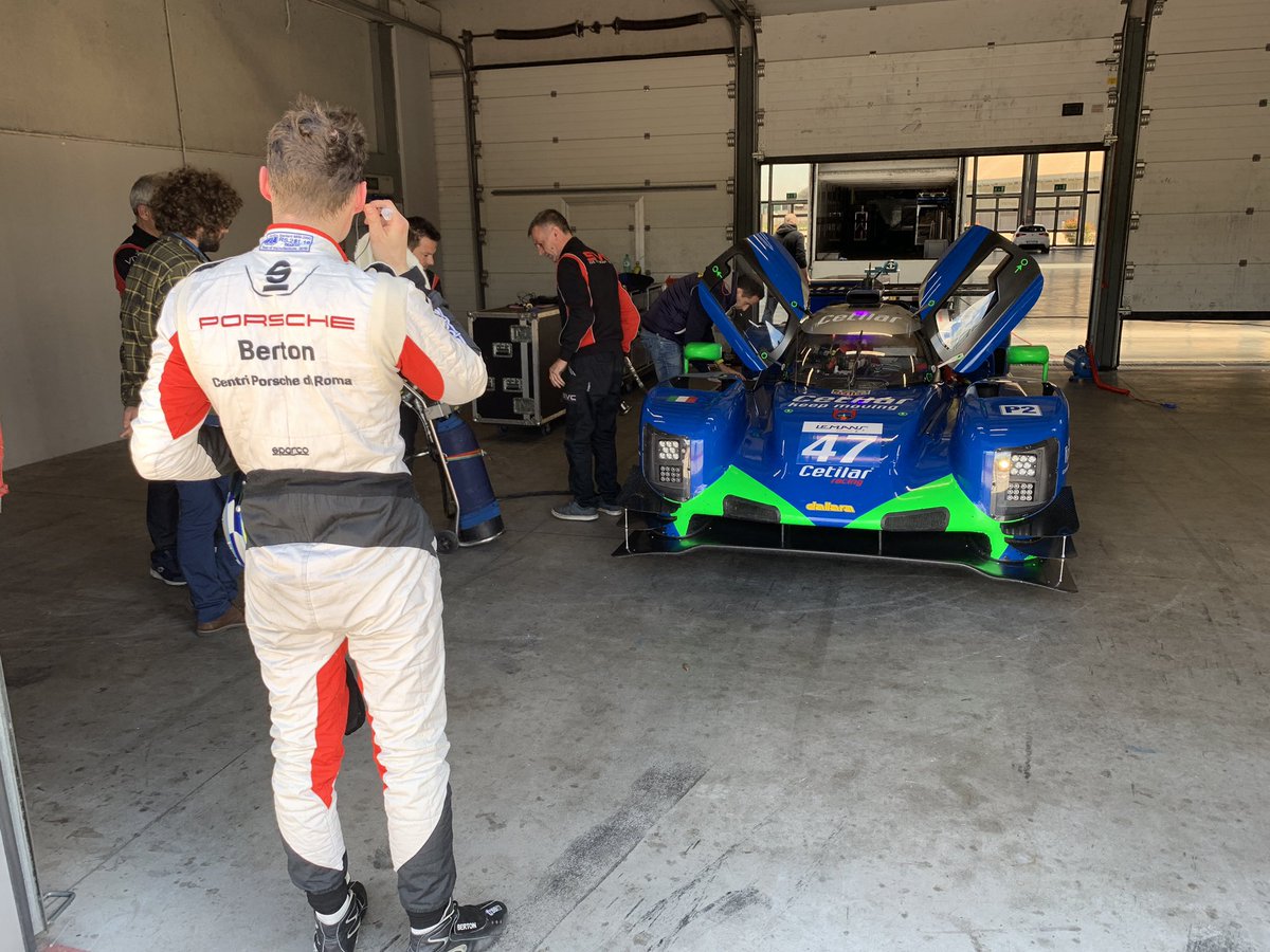 aberton220374's tweet photo. La gara più bella del mondo #LeMans24H #LeMans #WEC19 #24HeuresDuMans #Eurosport #EurosportLeMans #qualifiche #motorpsort #endurance che ne dici brother #giovanniberton https://t.co/uE76ausDvh