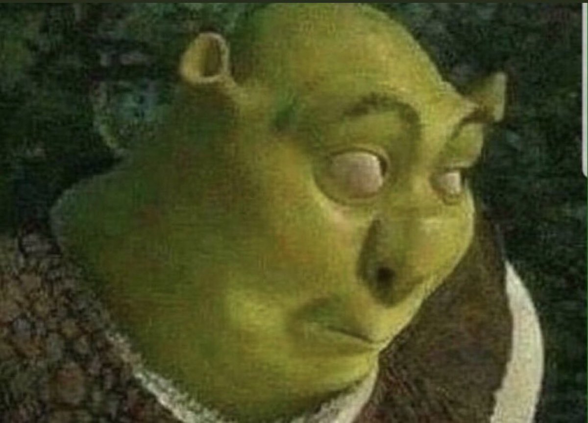 jordandonaghey1's tweet photo. Anton: you made your bed lie in it 

Whole of the uk: 

#Loveisland https://t.co/CTRuugPRLX