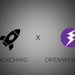 Photo by BlockChing Wallet (@blockchingHQ)