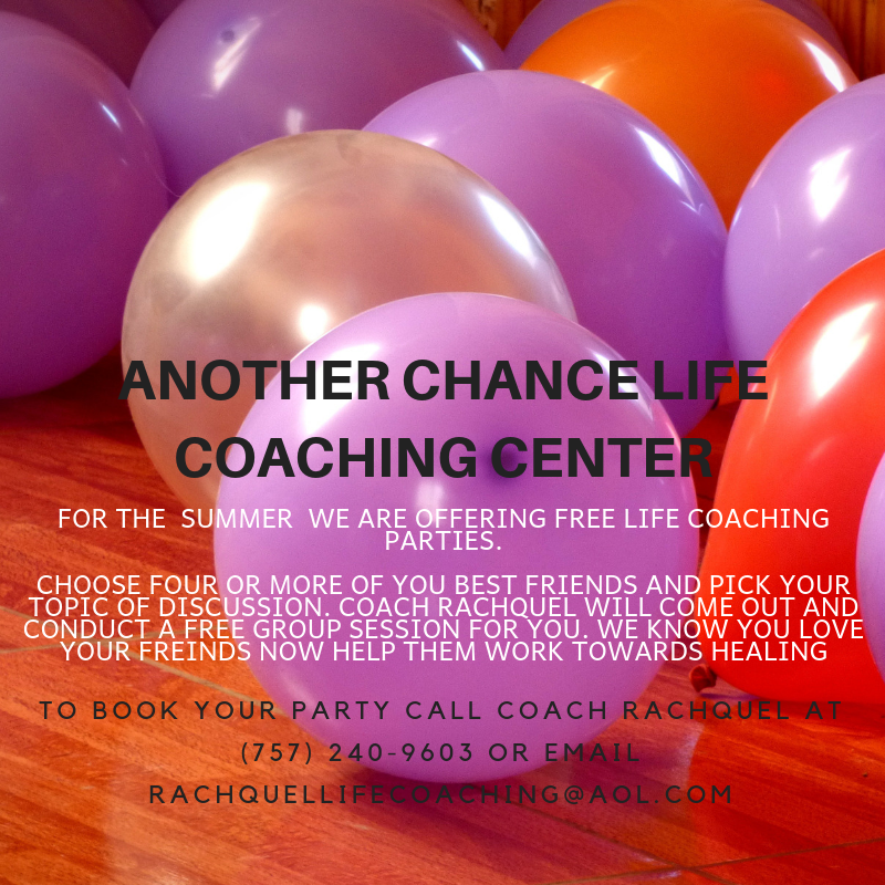 Anotherchance08's tweet photo. Our Coaching Sessions are back...email or call us today. https://t.co/obARVuQ1xg