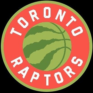 fruityukuladies's tweet photo. Let's go Raptors!! (Image source unknown) #Raptors #RaptorsIn6 #wethenorth #WeTheFruit https://t.co/18cdHrWtIO