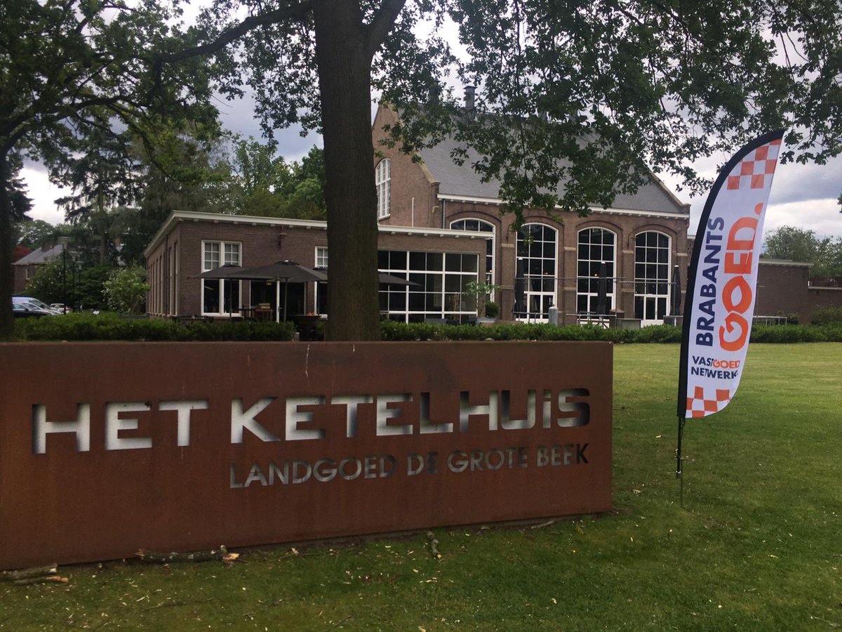 BrabantsGoed. tweet media