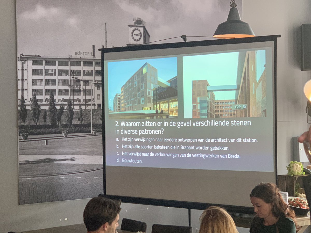 BrabantsGoed. tweet media