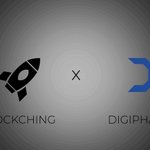 Photo by BlockChing Wallet (@blockchingHQ)