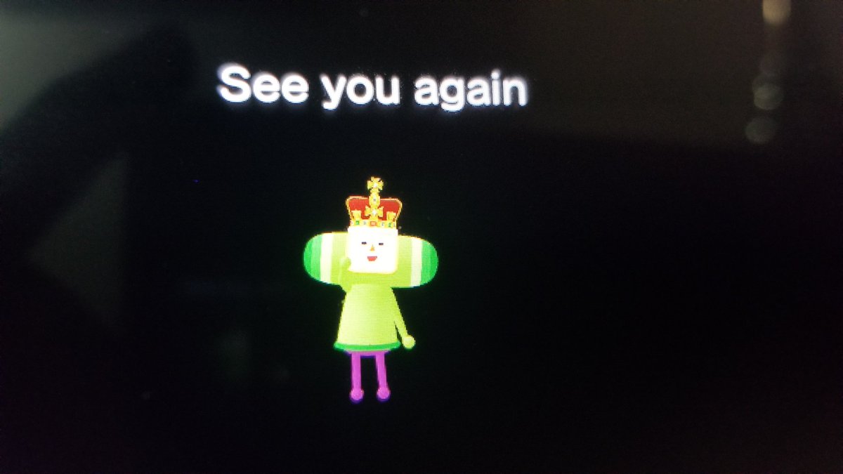 NA NA NA NA NA NA NA NA NA KATAMARI DAMACY