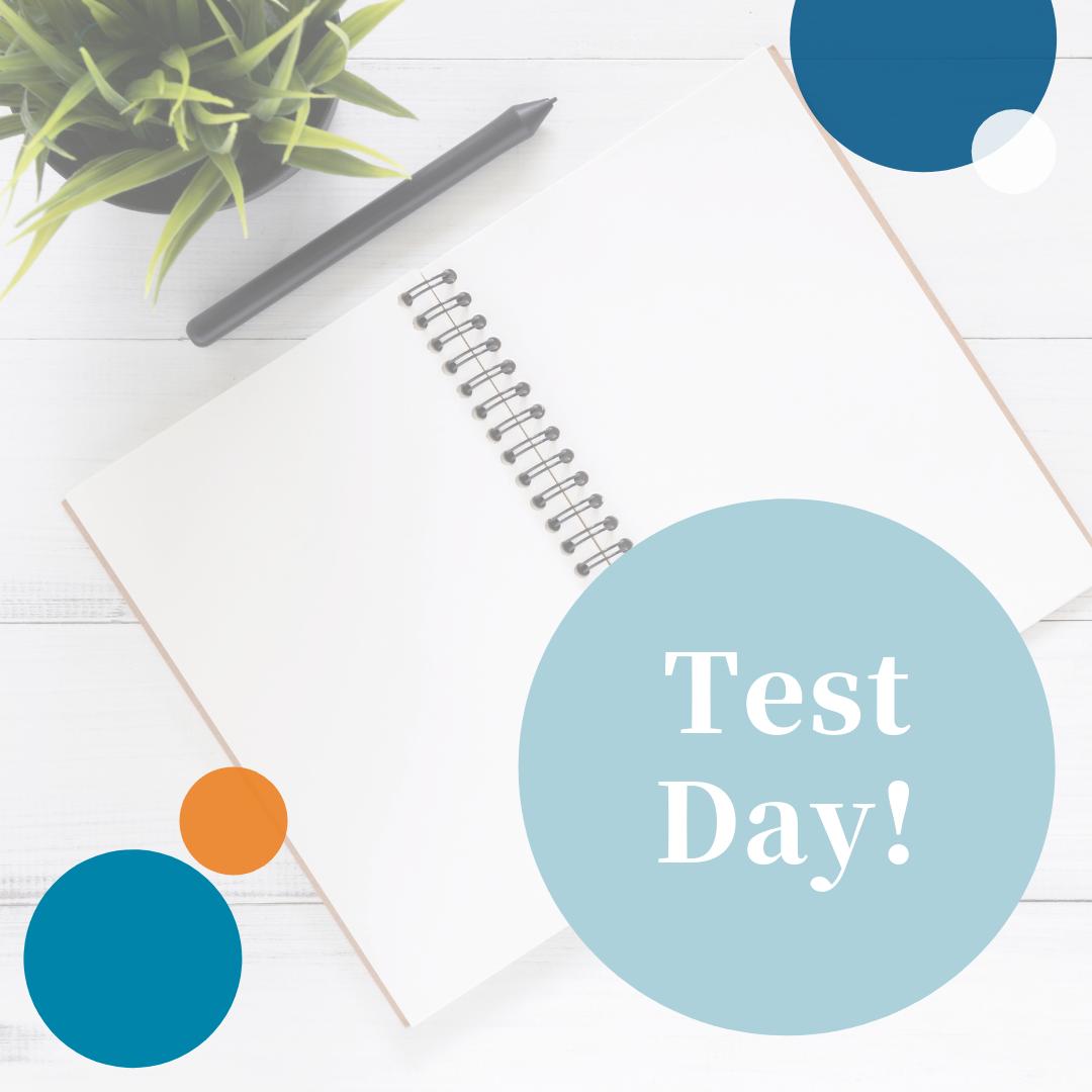 TakeAcuity's tweet photo. Taking the CASPer test today?
โ๏ธBe sure to double check your account information
โ๏ธComplete the Systems Requirements
โ๏ธEnsure that your webcam is working
โ๏ธMake sure you have the most up-to-date web browsers
#TakeCASPer #CASPerTest #techtips #studytips ๐ https://t.co/GCqQA7F5dq