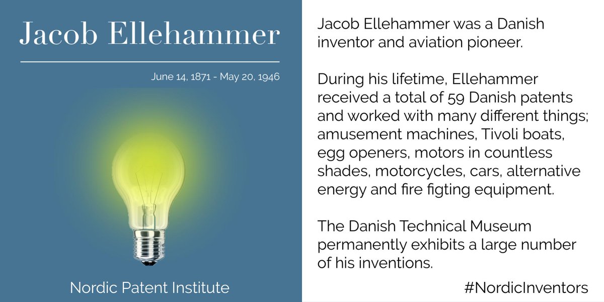 ellehammer luggage tesco