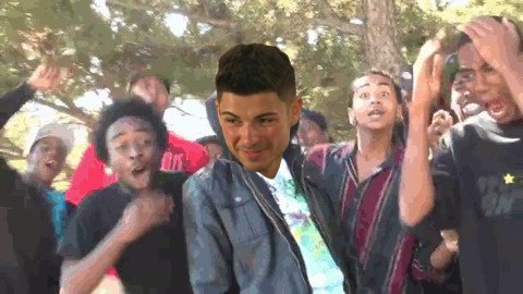 #LoveIsland 
"You've made your bed, now lie in it" 💉💉💉