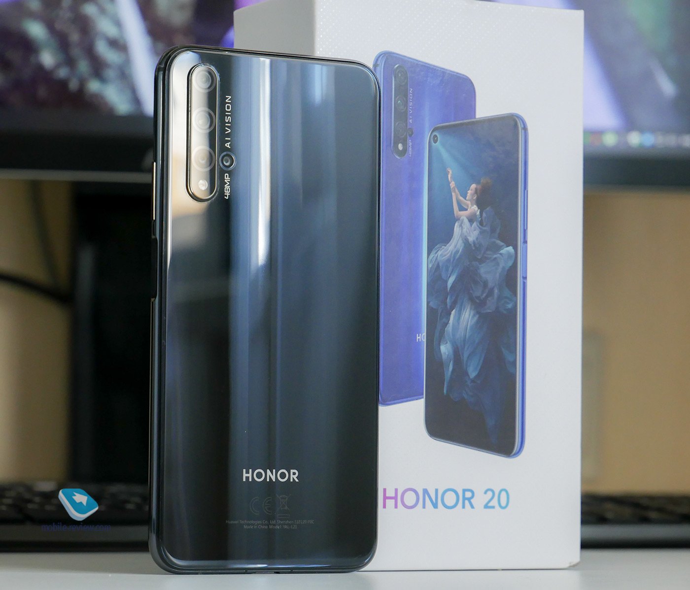 Honor 20 сравнить. Honor 20 Pro 128 ГБ. Хонор 20 черный. Хонор 20 6/128 чёрный. Honor 20 Pro черный.