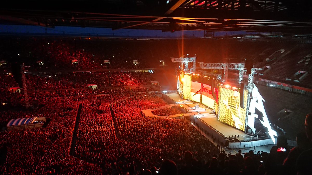 #MetInCologne mit <a href="/twitch_General/">General</a>