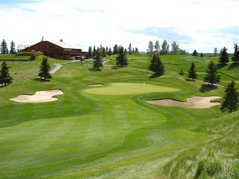 pgaofalberta's tweet photo. 1-hour left to register for the #ProLadySouth @darcyranch on June 17th &amp; the #GSHSeries @MillwoodsGolf on June 19th. Don't miss out on these greats events next week!

#ProLadySouth - Register here > https://t.co/bHrUc3LTCO
#GSHSeries - Register here > https://t.co/CfHSN0aISM https://t.co/m9ZIO5IIsH