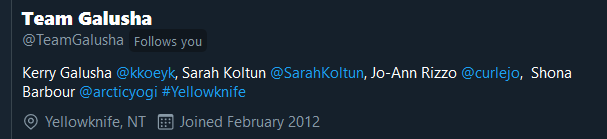 CurlingGeek tweet media