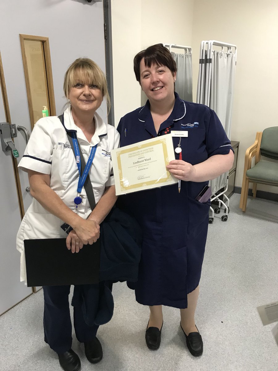 keeley_dring's tweet photo. Well done to the amazing Lindhurst Ward for achieving GOLD! ⭐️ https://t.co/mWNc1hK6Sc
