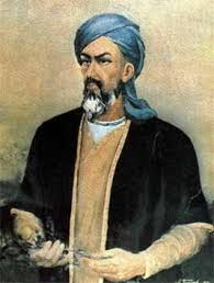 Ibn Sina’s (Avicenna) work on medicine forms the intellectual backbone of Yunani.