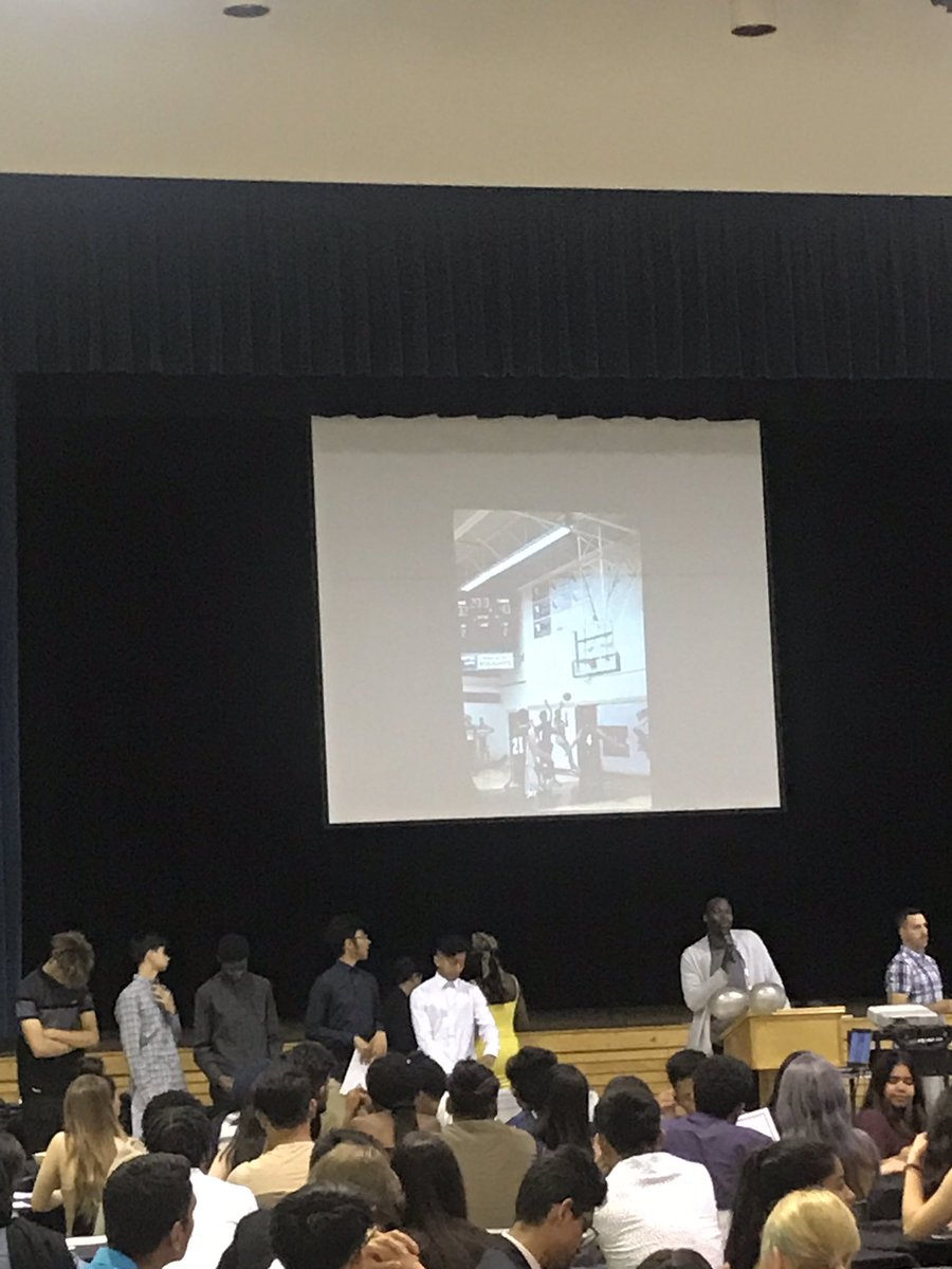 Jenn Merkle tweet media