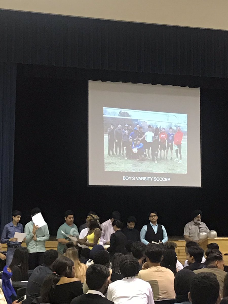 Jenn Merkle tweet media