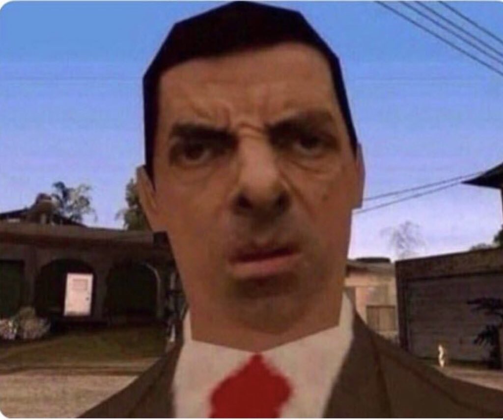 tom_boot's tweet image. Anton looking at Molly mae when she’s going on about how much she likes Tommy #LoveIsland