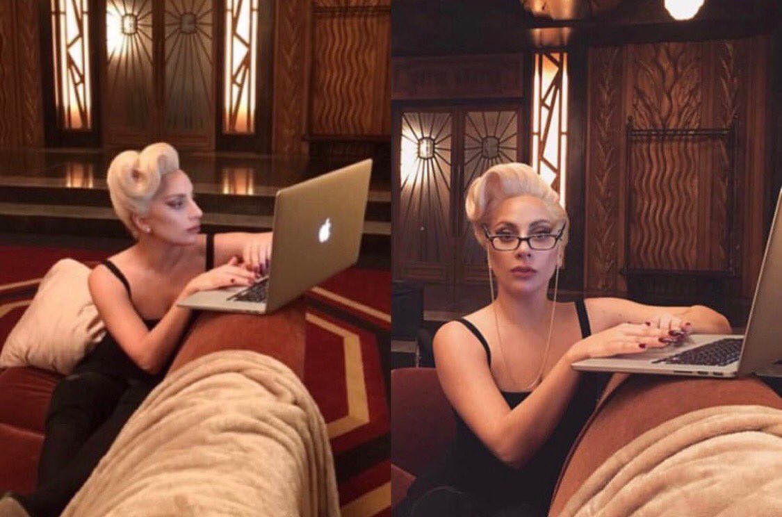 bbygrlvirgo's tweet image. oh my god..., who’s gonna tell him