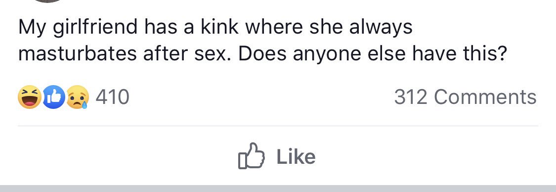 bbygrlvirgo's tweet image. oh my god..., who’s gonna tell him