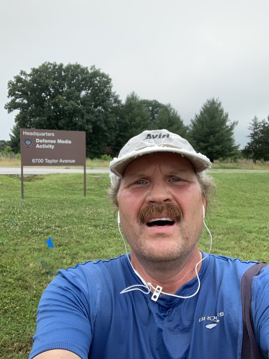 Charlie Phillips tweet media