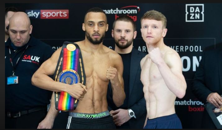 Shalisa_author's tweet photo. @BritishCouncil Please support Philip "QuickSilver" Bowes, current Commonwealth Boxing Champ to set up the QB Boxing Academy, at the QB Black Tie Fundraising Event, Friday 21 June.  The QB Academy main aims are outlined below.  Thank you. sent by &amp; obo QBA Event Planning Team. https://t.co/AWcXrJk8Tr