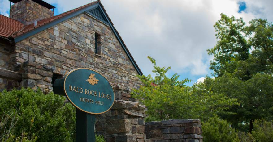 Cheaha State Park tweet media