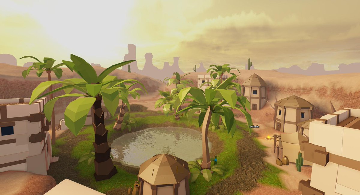 Lets 00. Vesteria Roblox. Roblox Vesteria Map. Whispering Dunes Map Vesteria. Vesteria Dunes Map.