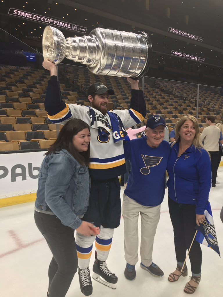 When is the next Stanley cup drop? Why do Utah moms love Stanley mugs? -  Deseret News