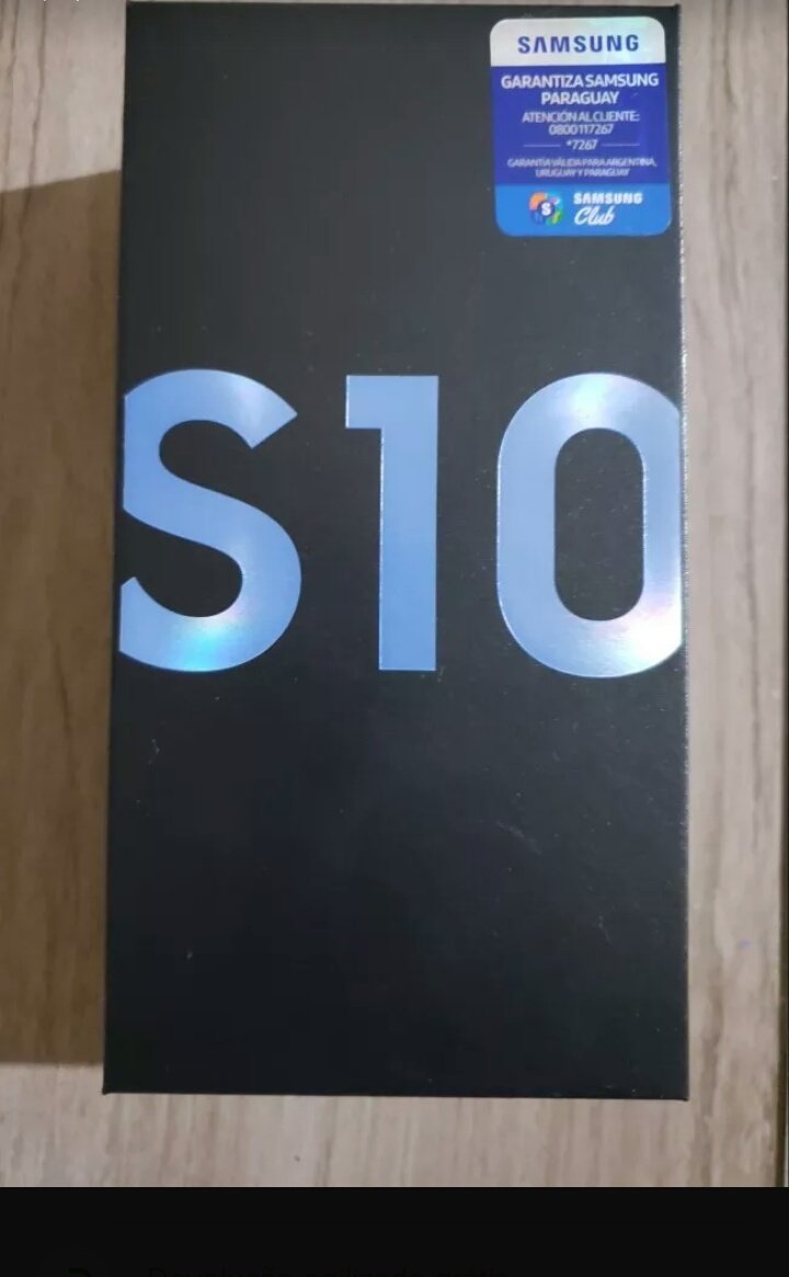 IgorTav64191416's tweet photo. Muito trabalho e esforço,estou compartilhando minha felicidade de ter um celular que nunca pensei que iria conseguir,agradeço a Deus.#compreis10 https://t.co/2dr0cOtXKj