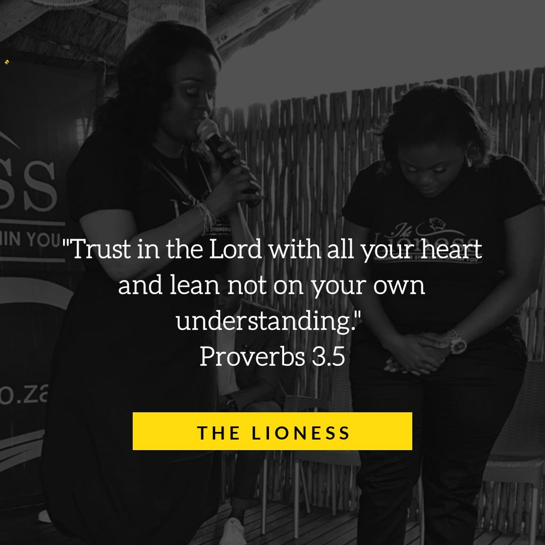 Tshego kekana tweet media