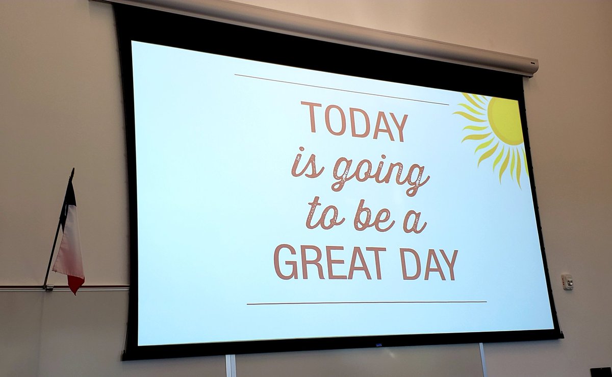 SandyKulkarnee's tweet image. Yes, Today turned out to be a Great Day, spending quality time in #AllenHighSchool Teacher Leadership Retreat, at our awesome @AllenSTEAM center. Loved the #collaboration &amp;amp; #EngagingDiscussions