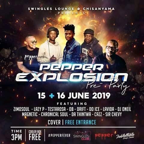 ChevySir's tweet image. 