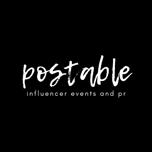 BeautifulDayBlg's tweet photo. Bloggers & Influencers please sign up with Postable for local influencer events! Family, Foodies, Travel, Beauty, Fashion! #labloggers #LosAngeles #SoCal #contentcreators #bloggerswanted #mommyblogger #disney #fashionblogger #foodie #travelblogger https://t.co/ehSW18Ayfg https://t.co/utJt7sw1SI