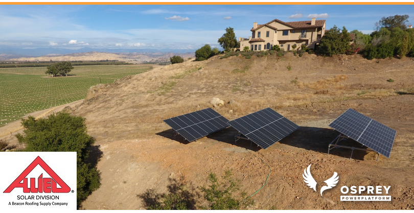 Allied Building Prod tweet media