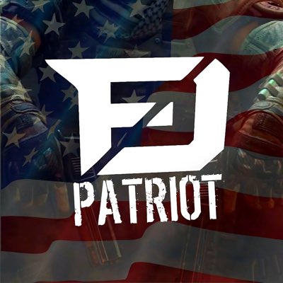 #NewProfilePic thanks to @i2Backwoods
