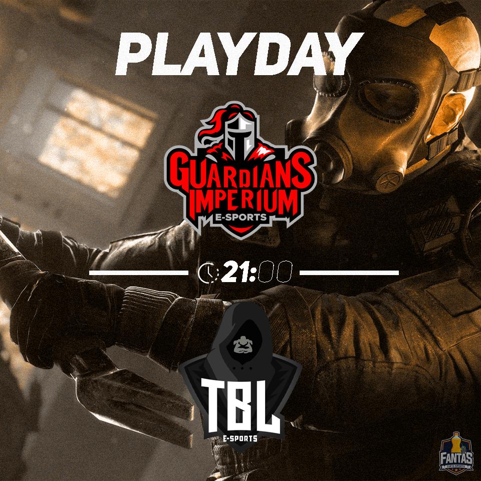 faaanta_'s tweet photo. O último jogo também será transmitido no mesmo local só que o confronto será entre as equipes da @gimpesports VS @IrmandadeTBL , as 21:00 horas. https://t.co/wfbdUMRcEn